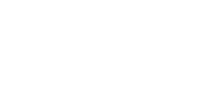 Hebamme Manuela Raydt Logo